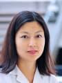 Photo: Dr. Sylvia Hsu, MD