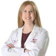 Photo: Dr. Karin Borrelli, MD