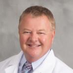 Dr. Michael Baehr, MD