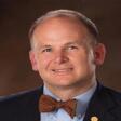 Photo: Dr. James Sizemore, MD