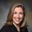 Photo: Dr. Atara Schultz, MD