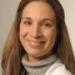 Photo: Dr. Ann Barba, PhD