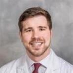 Dr. David Bernholt, MD