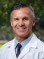 Photo: Dr. David Cork, MD