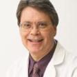 Dr. James Pelton, MD