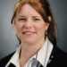 Photo: Dr. Nancy Pusser, MD