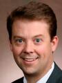 Photo: Dr. Eric Olafsson, MD