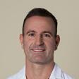 Photo: Dr. Christos Photopoulos, MD