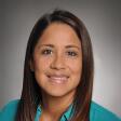 Photo: Dr. Claudia Vicetti Miguel, MD