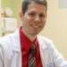 Photo: Dr. Justin Wilkin, MD