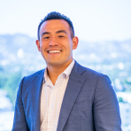Dr. Jeffrey Jeng, MD