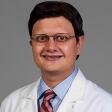 Photo: Dr. Samir Makati, MD