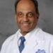 Photo: Dr. K K Venkat, MD
