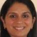 Photo: Komal Deokule, PTMS