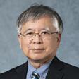 Dr. Peng-Sheng Chen, MD