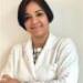Photo: Dr. Jacqueline Fonseca, DMD