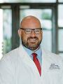 Photo: Jacob Shelley, APRN