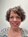 Photo: Jennifer Baldwin, FNP