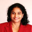 Photo: Dr. Rani Anbarasu, MD