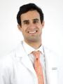 Photo: Dr. John Andrawis, MD