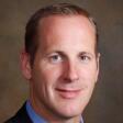 Photo: Dr. Mark Tenholder, MD