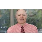 Dr. Howard Weinstein, MD
