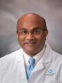 Photo: Dr. Venumadhav Kotla, MD
