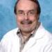 Photo: Dr. Robert Houston, MD