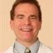 Photo: Dr. Harold Marks, MD