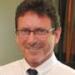 Photo: Dr. Kevin Stasney, MD