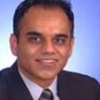 Dr. Haris Athar, MD