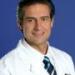 Photo: Dr. James Burks Jr, MD