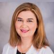 Photo: Amy Smith, APRN