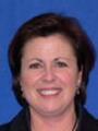 Photo: Dr. Regina Lurie, MD