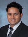 Photo: Dr. Vikram Deka, MD