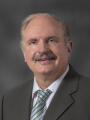 Photo: Dr. Kiernan Minehan, MD