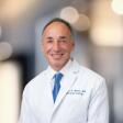 Photo: Dr. David Mason, MD