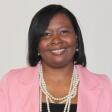 Photo: Terra Johnson, LPC