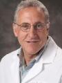 Photo: Dr. Barry Renz, MD