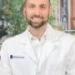 Photo: Dr. John Liantonio, MD