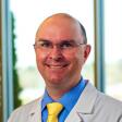 Photo: Dr. Brian Farrell, MD