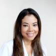 Photo: Dr. Oriana Damas, MD