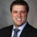 Photo: Dr. Ryan Kern, MD