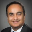 Photo: Dr. Dheeraj Khanna, MD