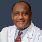 Dr. Louis Essandoh, MD