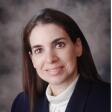 Photo: Dr. Debra Weinberger, MD