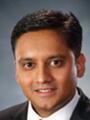 Photo: Dr. Dipsu Patel, MD