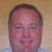 Photo: Dr. Paul Swanson, MD