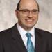 Photo: Dr. Sam Nassar, DO