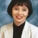 Photo: Dr. Lara Le, MD